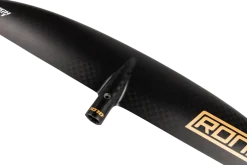 Ronix Foil Packages<Blackbird Foil Board | 29" Velo Mast High Aspect Foil Package 2026
