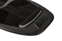 Ronix Foil Packages<Blackbird Foil Board | 29" Velo Mast High Aspect Foil Package 2026