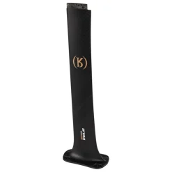 Ronix Foil Packages<Blackbird Foil Board | 29" Velo Mast High Aspect Foil Package 2026