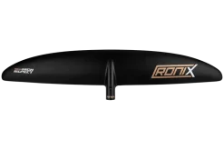 Ronix Foil Packages<Blackbird Foil Board | 29" Velo Mast High Aspect Foil Package 2026