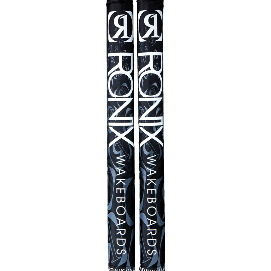 Ronix Trailer Parts<Boat Guide Covers