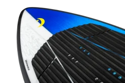 Ronix Wakesurf Boards<Brightside Wakesurf Board 2026