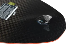 Ronix Wakesurf Boards<Carbon Air Core 4 Wakesurf Board 2026
