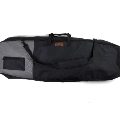 Ronix Wakeboard Bags<Collateral Non-Padded Board Bag