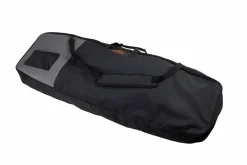 Ronix Wakeboard Bags<Collateral Non-Padded Board Bag