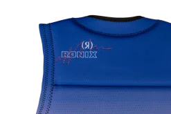 Ronix Comp Vests<2025 Cora Woen' CE Ipact Vet