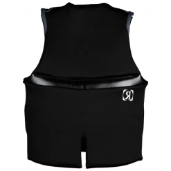 Ronix CGA Life Jackets<2021 Covert CGA Vet