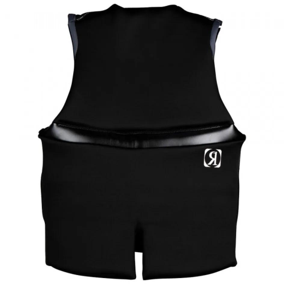 Ronix CGA Life Jackets<2021 Covert CGA Vet