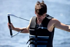 Ronix CGA Life Jackets<Covert en' CGA ife Vet