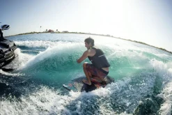 Ronix CGA Life Jackets<Covert en' CGA ife Vet