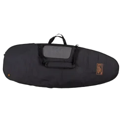 Ronix Wakesurf Bags<Dempsey Padded Wakesurf Bag