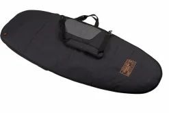 Ronix Wakesurf Bags<Dempsey Padded Wakesurf Bag