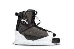 Ronix Wakeboard Bindings<District Bindings 2026