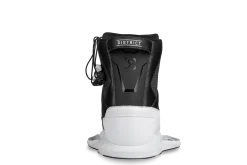 Ronix Wakeboard Bindings<District Bindings 2026