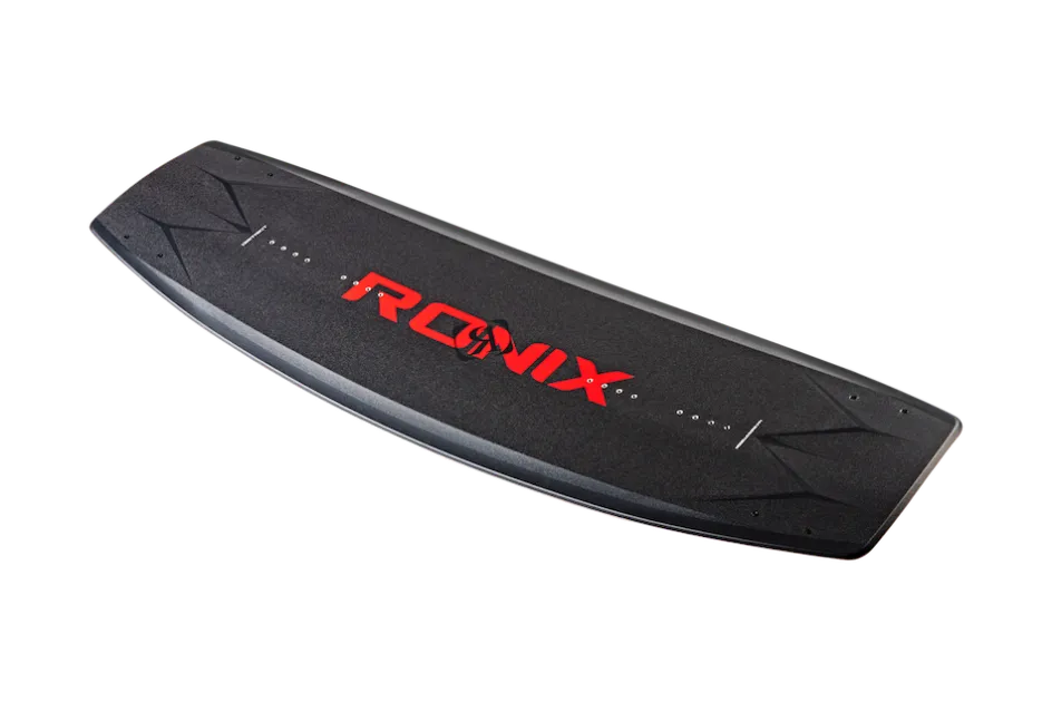 Ronix Wakeboards<District Wakeboard 2026