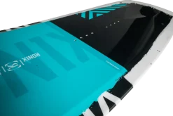 Ronix Wakeboards<2025 District Wakeboard