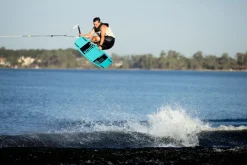 Ronix Wakeboards<2025 District Wakeboard
