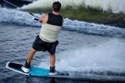 Ronix Wakeboards<2025 District Wakeboard