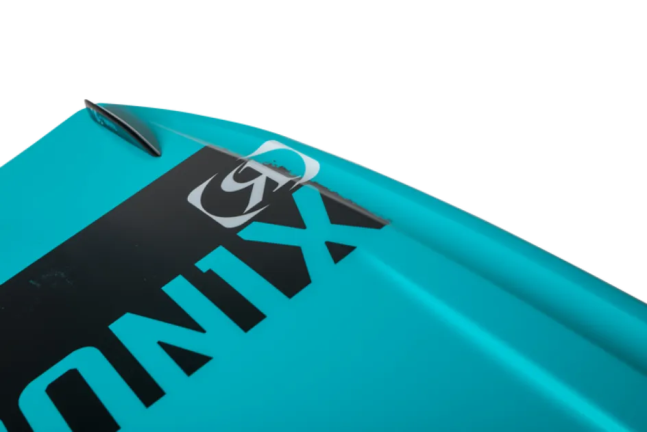Ronix Wakeboard Packages<2025 District Wakeboard | District Bindings