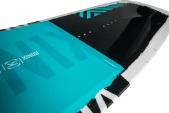 Ronix Wakeboard Packages<2025 District Wakeboard | District Bindings