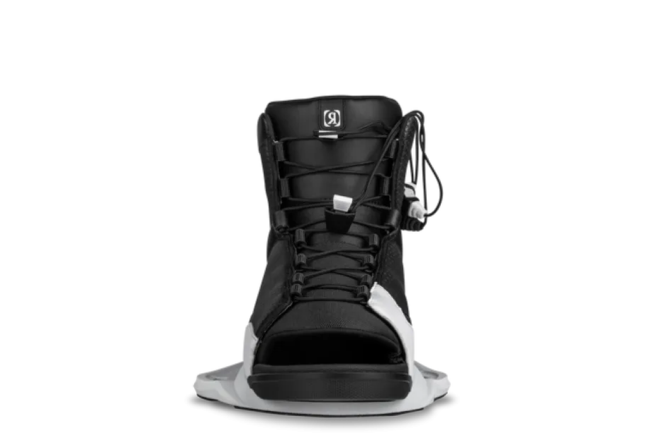 Ronix Wakeboard Packages<2025 District Wakeboard | District Bindings