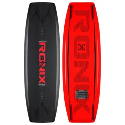 Ronix Wakeboard Packages<District Wakeboard | District Bindings 2026