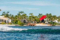 Ronix Wakeboard Packages<District Wakeboard | District Bindings 2026