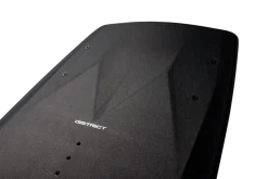 Ronix Wakeboard Packages<District Wakeboard | District Bindings 2026