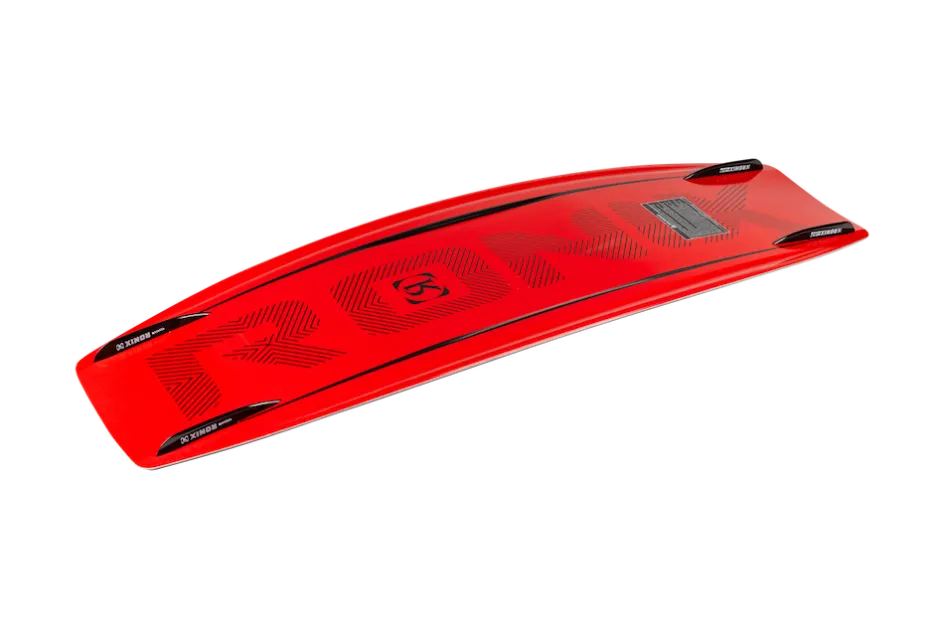 Ronix Wakeboard Packages<District Wakeboard | District Bindings 2026