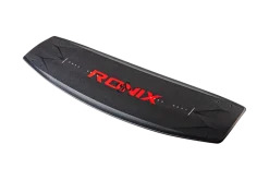Ronix Wakeboard Packages<District Wakeboard | District Bindings 2026