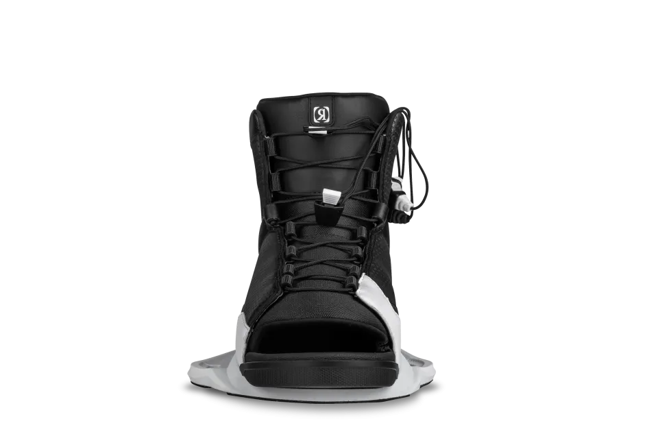 Ronix Wakeboard Packages<District Wakeboard | District Bindings 2026