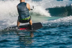 Ronix Wakeboard Packages<District Wakeboard | Divide Bindings 2026