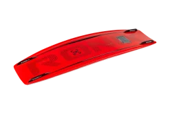 Ronix Wakeboard Packages<District Wakeboard | Divide Bindings 2026