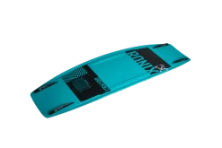 Ronix Wakeboard Packages<2025 District Wakeboard | Divide Bindings