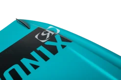 Ronix Wakeboard Packages<2025 District Wakeboard | Divide Bindings