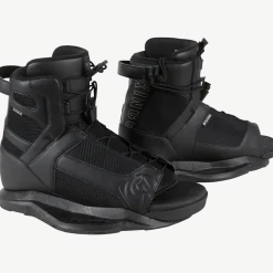 Ronix Wakeboard Bindings<Divide Bindings 2026