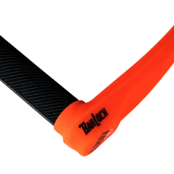 Ronix Wakeboard Ropes & Handles<Envoy Dyneema Bar Lock Handle