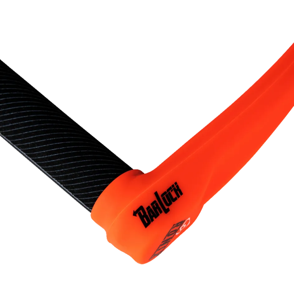 Ronix Wakeboard Ropes & Handles<Envoy Dyneema Bar Lock Handle
