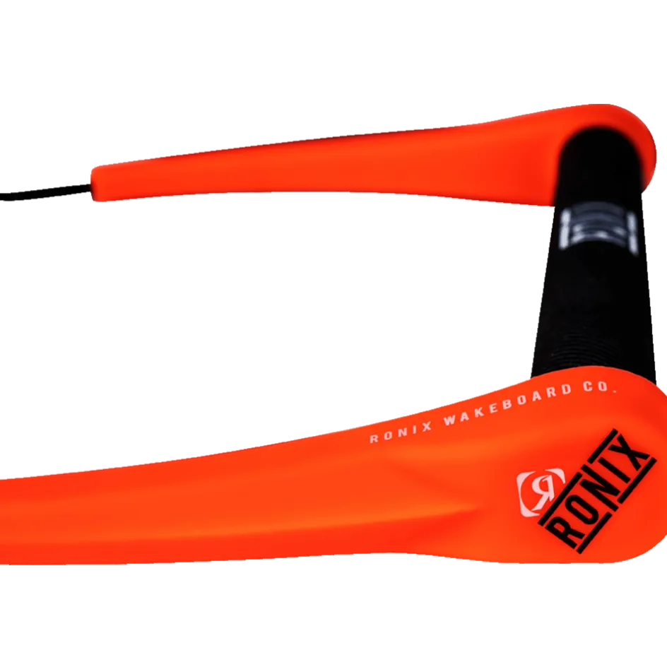 Ronix Wakeboard Ropes & Handles<Envoy Dyneema Bar Lock Handle