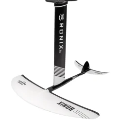 Ronix Foil Sets<24" Fluid Mast/Balance 1300 Foil Set