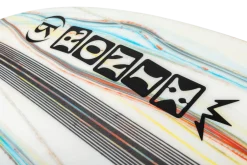 Ronix Wakesurf Boards<Flyweight Atlantik Wakesurf Board 2026