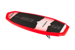 Ronix Wakesurf Boards<Flyweight Pro DNA Wakesurf Board 2026