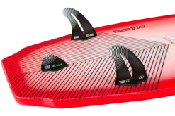 Ronix Wakesurf Boards<Flyweight Pro DNA Wakesurf Board 2026