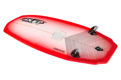 Ronix Wakesurf Boards<Flyweight Pro DNA Wakesurf Board 2026