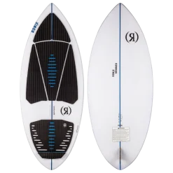 Ronix Wakesurf Boards<Flyweight Skimmer 2026