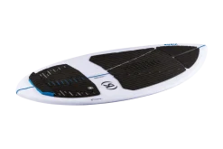 Ronix Wakesurf Boards<Flyweight Skimmer 2026