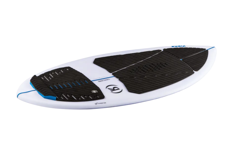 Ronix Wakesurf Boards<Flyweight Skimmer 2026