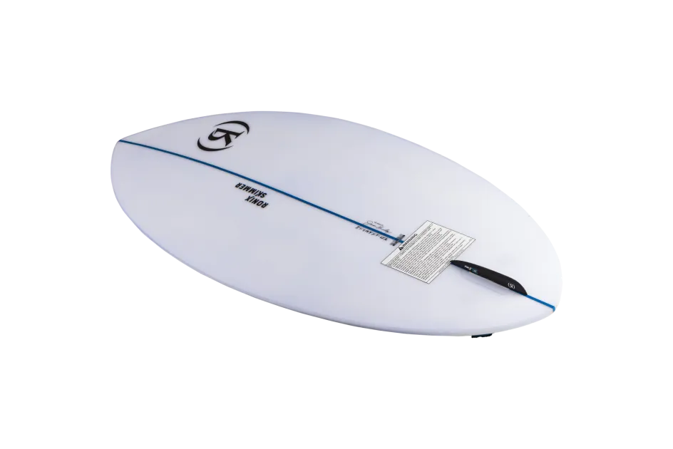 Ronix Wakesurf Boards<Flyweight Skimmer 2026
