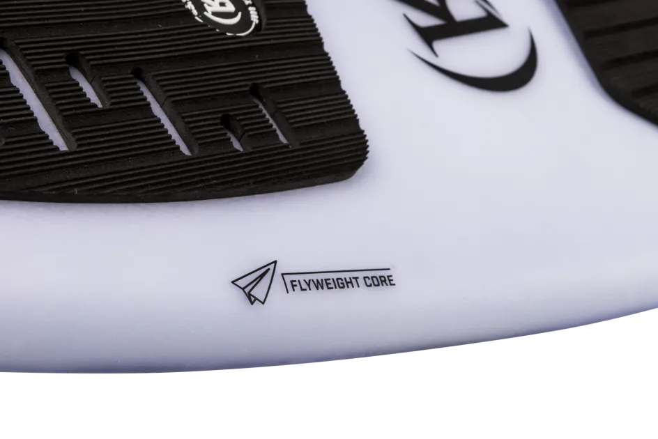Ronix Wakesurf Boards<Flyweight Skimmer 2026
