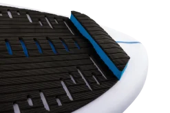 Ronix Wakesurf Boards<Flyweight Skimmer 2026
